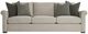 Bernhardt Keirnan Bernhardt Living Brown Sofa-2