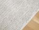 Signature Design by Ashley® Ivygail Fog 8'x10' Large Area Rug-1