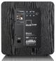 SVS Revolution Black Ash SB-2000 Pro Subwoofer-3