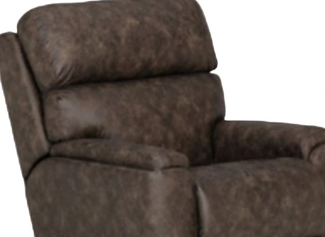 Stanton™ Customizable 823 Manual Recliner-1