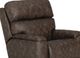 Stanton™ Customizable 823 Manual Recliner-1