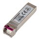 Crestron® SFP Transceiver Module-0