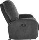 Best® Home Furnishings Customizable Derek Power Rocker Recliner with Tilt Headrest-3