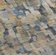 Dalyn™ Rug Company Nexus NX4 Navy 5'x8' Area Rug-5
