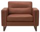Palliser® Furniture Customizable Brookes Stationary Chair-1