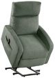 Homelegance® Parsons Green Power Lift Chair-0