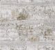 KAS Rugs Generations Gold Horizon 8'x11' Area Rug-1