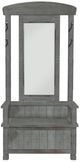 Sunny Designs™ Little Boy Blue Hall Tree-2