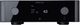 Rotel® Michi P5 Stereo Preamplifier-0