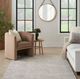 Nourison Home™ Desire 5'x7' Style 11 Area Rug-1