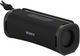 Sony® ULT FIELD 1 Black Wireless Portable Speaker-2