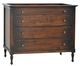 Bramble Customizable Carrington 44" Single Vanity-0