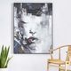 Renwil® Kyoto Multi-Colored Painting-3