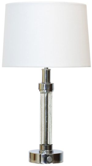 Click to view more images of the product.