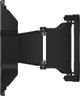 Samsung The Terrace 55" Wall Mount-4