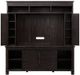 ACME Furniture Apison Espresso Entertainment Center-4