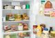 Frigidaire® 30" 21.6 Cu. Ft. White Freestanding Garage Ready Top Freezer Refrigerator-5
