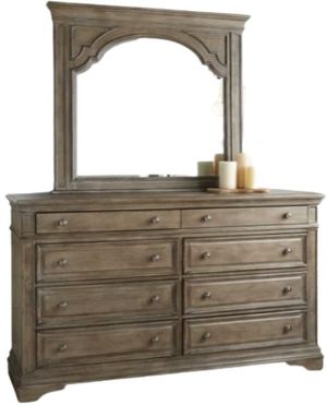 Click to view more images of the product.