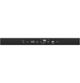 GE® 24" White Built-In Dishwasher-4