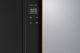 LG SIGNATURE Styler® 23.6" Mirror Smart Steam Closet With Dynamic MovingHanger™ and Built-In HandySteamer™-4