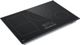 LG Studio 31" Black Induction Cooktop -2