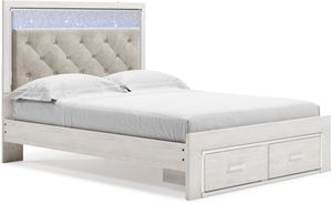 Click to view more images of the product.