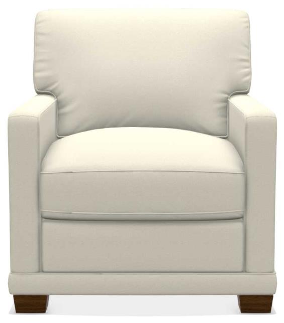 leecunhe様 La-Z-Boy® Kennedy Chair | McMasters Home Gallery
