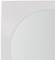Bernhardt Stratum Fossil Mirror-2