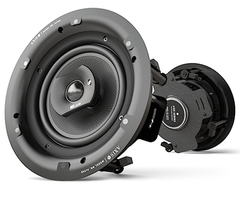 1f07d003-0f97-4326-8d40-