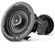 Leon® Axis Series 8" In-Ceiling Speaker-0