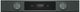 KitchenAid® 30" Juniper Smart Oven/Micro Combo Electric Wall Oven with Assisted Cook Cycles-4