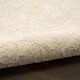 Nourison Home™ Moonlit Beige 5'x8' Area Rug-5