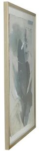 StyleCraft Azul Composition Wall Art-1