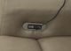 Palliser® Furniture Customizable Prodigy II Swivel Glider Power Recliner with Power Headrest-3