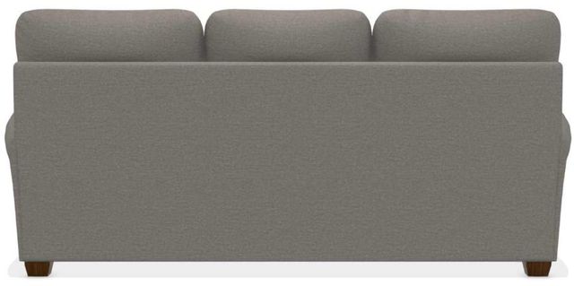 La-Z-Boy® Natalie Stone Queen Sleeper Sofa-3