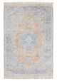Oriental Weavers™ Malabar 5'x8' Style 1 Area Rug-0