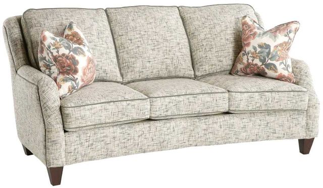 Marshfield Furniture Customizable Russell Apartment Sofa-1