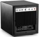 JL Audio® Dominion™ 8" Black Ash Subwoofer-2