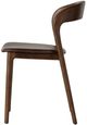 Four Hands Amare Sonoma Coco Dining Chair-2