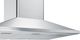 Summit® 36" Stainless Steel Wall Mounted Range Hood-2