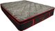Restonic® Romance Hybrid Plush Euro Top Twin Mattress-0