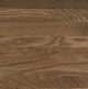 LM Co Home By Vaughan-Bassett Crafted Oak by Ben & Erin Napier Natural/White King Upholstered Panel Bed -3