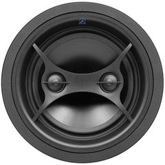Origin Acoustics® Director Series 8" In Ceiling Speaker