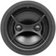 Origin Acoustics® Director Series 8" In Ceiling Speaker-0