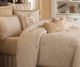 Carlton 9-Pc Queen Bed Ensemble-1