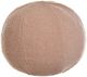 StyleCraft Dann Foley Lifestyle Soft Coral Sphere Plush Pillow-0