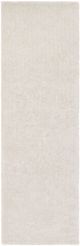 Surya Marvin Ivory 3'x8' Runner Rug-0