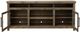 Legends Home Dakota Barnwood 77" TV Console-4