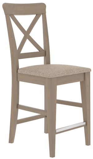 Click to view more images of the product.