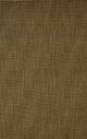 Dalyn™ Rug Company Monaco Sisal Mocha 8'x10' Area Rug-0